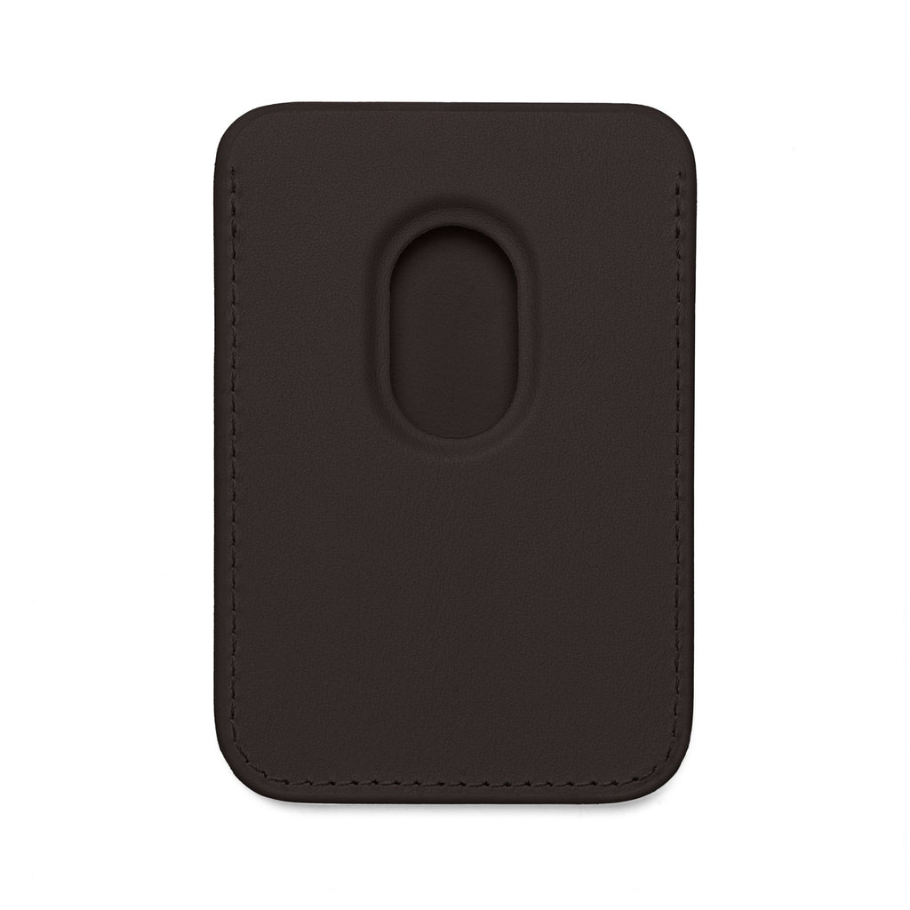 MagSafe Tzstyle Wallet