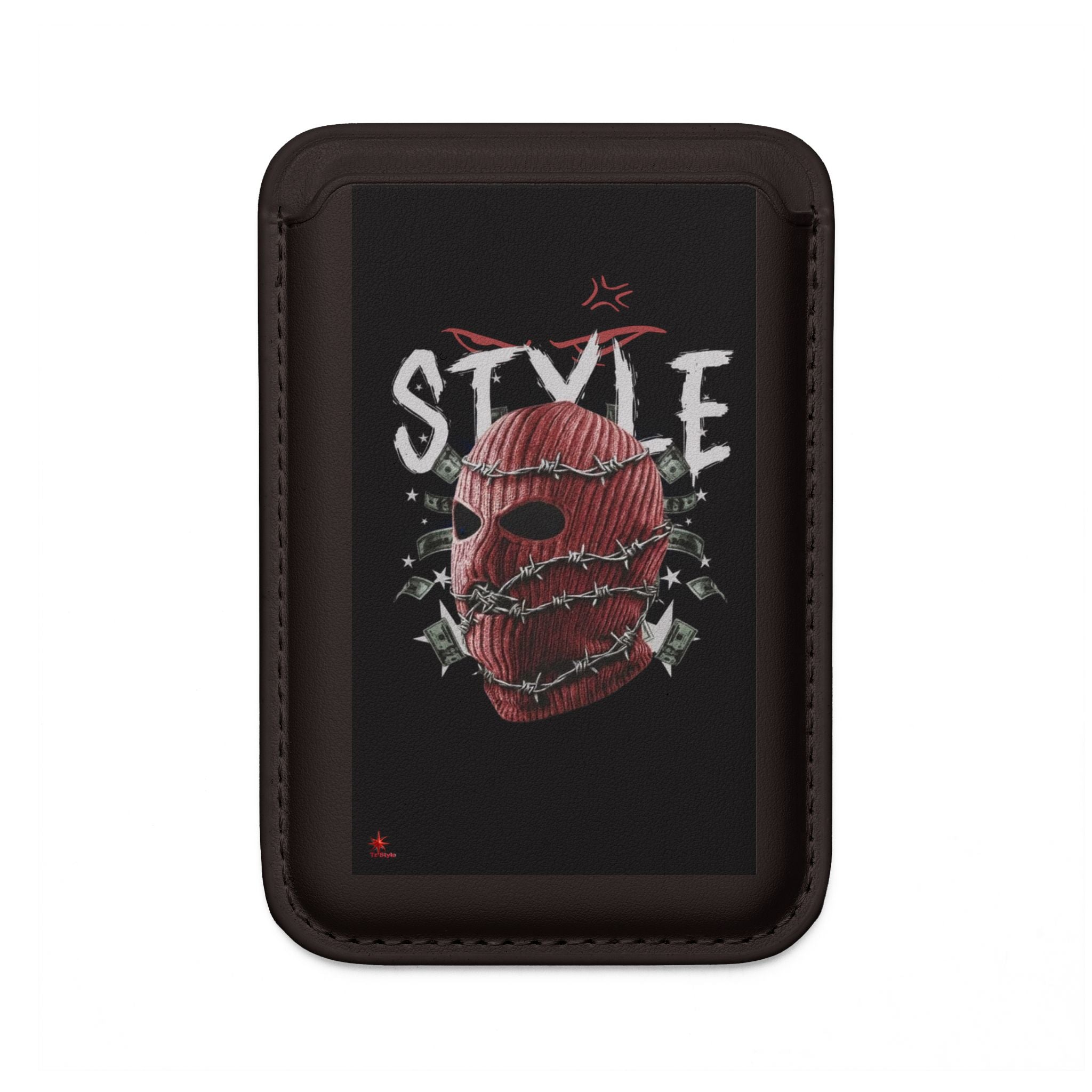 MagSafe Tzstyle Wallet